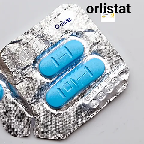 Precio de orlistat en farmacias del ahorro